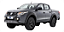 Retífica de Motor Mitsubishi L200 Triton GLX Outdoor 2.4 16v TDi Turbo Diesel - Imagem 1