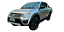 Retífica de Motor Mitsubish L200 Triton GLS 3.2 16v TDi Turbo Diesel - Imagem 1