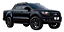 Retífica de Motor Ford Ranger Black 2.2 16v TDCi Turbo Diesel - Imagem 1