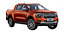 Retífica de Motor Ford Ranger Limited 3.0 V6 24v TDi Turbo Diesel - Imagem 1