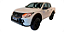 Retífica de Motor Mitsubish L200 Triton GLS Outdoor 2.4 Turbo Diesel - Imagem 1