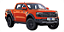 Retífica de Motor Ford Ranger Raptor 3.0 V6 24v Turbo Gasolina - Imagem 1