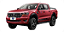 Retífica de Motor Ford Ranger Storm 3.2 20v Turbo Diesel - Imagem 1