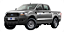 Retífica de Motor Ford Ranger XL 2.2 16v Turbo Diesel - Imagem 1