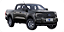 Retífica de Motor Ford Ranger XLS 2.0 Turbo Diesel - Imagem 1