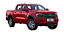Retífica de Motor Ford Ranger XLS 3.0 V6 24v TDi Turbo Diesel - Imagem 1