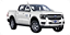 Retífica de Motor Ford Ranger XLT 3.0 V6 24v TDi Turbo Diesel - Imagem 1