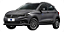 Retífica de Motor Fiat Argo Trekking 1.8 16v E.torq Flex - Imagem 1