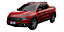 Retífica de Motor Fiat Toro Freedom Openning Edition 1.8 16v E.torq Flex - Imagem 1