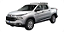 Retífica de Motor Fiat Toro Freedom Road 1.8 16v E.torq Flex - Imagem 1