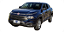 Retífica de Motor Fiat Toro Freedom 1.8 16v E.torq Flex - Imagem 1