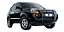 Retífica de Motor Hyundai Tucson GL 2.0 16v Gasolina - Imagem 1