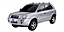Retífica de Motor Hyundai Tucson GLS 2.7 V6 24v Gasolina - Imagem 1