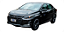 Retifica de Motor Chevrolet Onix Sedan Plus Midnight 1.0 12v Turbo Flex 3 Cilindros - Imagem 1