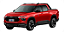 Retífica de Motor Chevrolet Montana RS 1.2 12v Turbo Flex 3 Cilindros - Imagem 1
