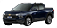 Retífica de Motor Chevrolet Montana LT 1.2 12v Turbo Flex 3 Cilindros - Imagem 1