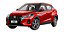 Retífica de Motor Nissan Kicks Advance 1.6 16v Flex - Imagem 1