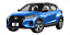 Retífica de Motor Nissan Kicks Exclusive 1.6 16v Flex - Imagem 1