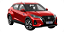 Retífica de Motor Nissan Kicks Sense 1.6 16v Flex - Imagem 1