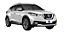 Retífica de Motor Nissan Kicks SL 1.6 16v Flex - Imagem 1