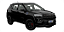 Retífica de Motor Jeep Compass Blackhawk 2.0 16V Hurricane 4 Turbo Gasolina - Imagem 1
