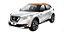 Retífica de Motor Nissan Kicks SL Rio 2016 1.6 16v Flex - Imagem 1