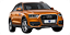 Retífica de Motor Audi Q3 Attraction Quattro 2.0 16V TFSi Turbo Gasolina - Imagem 1