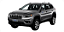 Retífica de Motor Jeep Cherokee Longitude 3.2 V6 24v Gasolina - Imagem 1