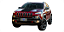 Retífica de Motor Jeep Cherokee Trailhawk 3.2 V6 24v Flex - Imagem 1