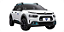 Retífica de Motor Citroën C4 Cactus 100 Anos THP 1.6 16v Turbo Flex - Imagem 1