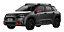 Retífica de Motor Citroën C4 Cactus C-Series 1.6 16v VTi Flex - Imagem 1