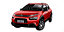 Retífica de Motor Citroën C4 Cactus Live 1.6 16v VTi Flex - Imagem 1