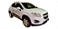 Retífica de Motor Chevrolet Tracker Freeride 1.8 16V MPFI Flex - Imagem 1