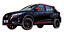 Retífica de Motor Nissan Kicks XPlay 1.6 16v Flex - Imagem 1