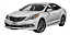 Retífica de Motor Hyundai Azera GLS 3.0 V6 24v Gasolina - Imagem 1