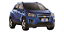 Retífica de Motor Chevrolet Tracker LT 1.8 16V MPFI Flex - Imagem 1