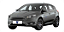 Retífica de Motor Ford Focus Titanium 2.0 16v PowerShift Flex - Imagem 1