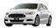 Retífica de Motor Ford Fusion 2.5 16v Flex - Imagem 1