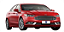 Retífica de Motor Ford Fusion SE 2.5 16v Flex - Imagem 1
