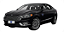 Retífica de Motor Ford Fusion SEL 2.0 16v EcoBoost Turbo Gasolina - Imagem 1