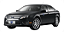 Retífica de Motor Ford Fusion SEL 2.3 16v Gasolina - Imagem 1