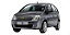 Retífica de Motor Chevrolet Meriva 1.8 8v Flex - Imagem 1