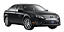 Retífica de Motor Ford Fusion SEL 3.0 V6 24v Gasolina - Imagem 1