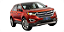 Retífica de Motor Ford Edge Titanium 3.5 V6 24v Gasolina - Imagem 1