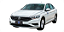 Retífica de Motor Volkswagen Jetta 1.4 16v 250 Tsi Turbo Flex - Imagem 1