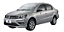 Retífica de Motor Volkswagen Voyage 1.6 16v MSi Flex - Imagem 1