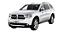 Retífica de Motor Dodge Durango Crew 3.6 V6 24v Gasolina - Imagem 1