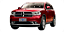 Retífica de Motor Dodge Durango Limited 3.6 V6 24v Gasolina - Imagem 1