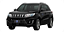Retífica de Motor Suzuki Vitara 4You 1.6 16v Gasolina - Imagem 1