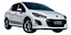 Retífica de Motor Peugeot 308 Active 1.6 16v Flex - Imagem 1